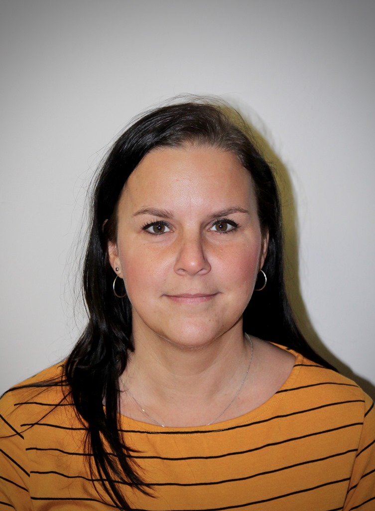 Daniela Světelská